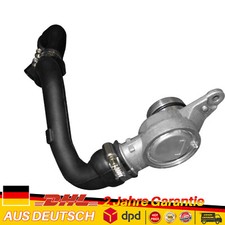 Sfiato motore sfiato carter