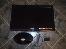 Tv Panasonic LCD Mod. TXL32X10Y