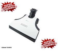 BATTITAPPETO FOLLETTO  EB400s