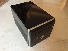 Aopen INTEL Pentium 4