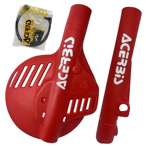 Mf3385 kit foderi copertura - mf3385,