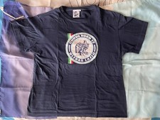 Maglietta T Shirt Irriducibili