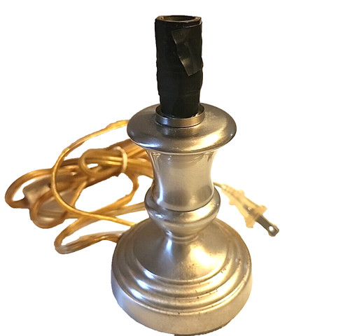 Lampada scrivania piccola - lampada, da