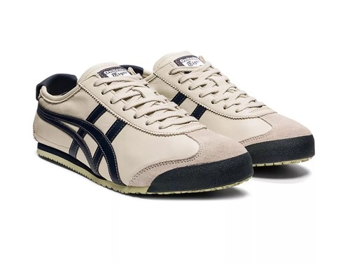 Nuovo onitsuka tiger mexico - nuovo,