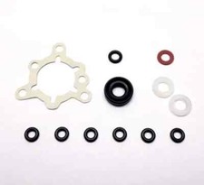 Kit riparazione ricostruzione - riparazione,