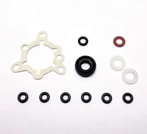 Kit riparazione ricostruzione - kit,