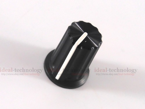 Daa1284 per pioneer - daa1284,