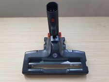 Hoover 48033117 Spazzola inserti con rossi scopa elettrica H-FREE500, HF522...