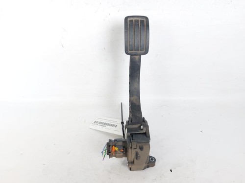 9674829180 pedale acceleratore - 9674829180,