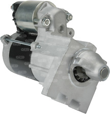 Motorino di Avviamento PER Cub Cadet Honda Marine Fuoribordo GXV620 GXV670 20CV-24CV