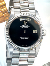 Quadrante pietra onice