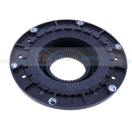 Giunto 1604076100 1604 0761 - giunto,