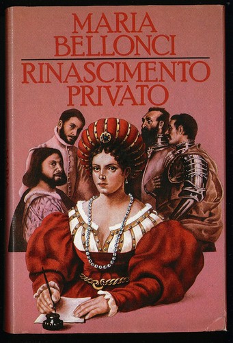 Rinascimento privato - ,