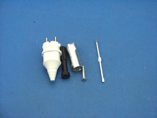 Kit accessori eberth gg1 er950 - kit,