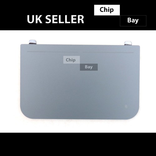 Toshiba satellite s50d - s50d-a, mouse