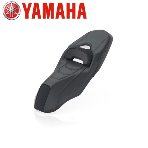 Sella comfort originale yamaha - originale,