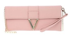 VALENTINO Penelope Pochette