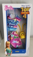 Abiti per barbie toy story - per,