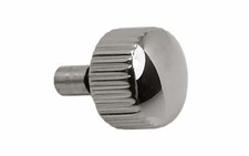 Citizen Eco Drive Corona Titan AS2040-56A AS2040-56E AS2040-56L