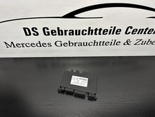 Centralina sedile Mercedes SLK