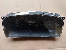 Quadro strumenti suzuki wagon - strumenti,