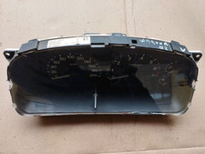 Quadro strumenti Suzuki Wagon R+ 2003 34100-84E70
