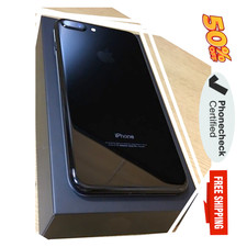 Apple iPhone 7 Plus - 32 GB