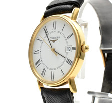 Orologio Uomo Vintage [N MINT]