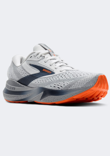Brooks adrenaline gts - brooks,