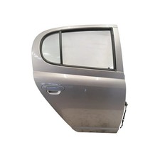 PORTA POSTERIORE DESTRO 6700352021 per TOYOTA YARIS (03/99>11/05<) (JPP) 1.5 16V