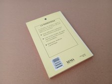 La Radiestesia, libro veggenza