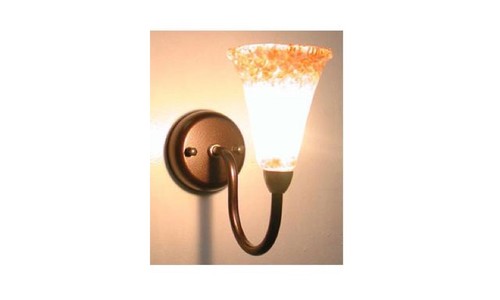 Plafoniera applique lanterna - applique,