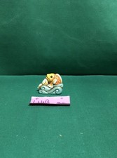Thun Mini Pesce