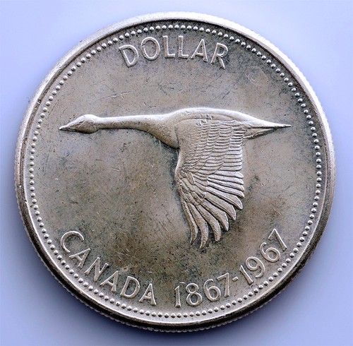 Canada isabel 1 - sc., canada-isabel