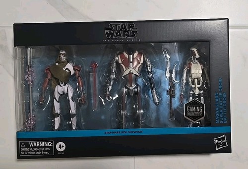 Star wars jedi - star,