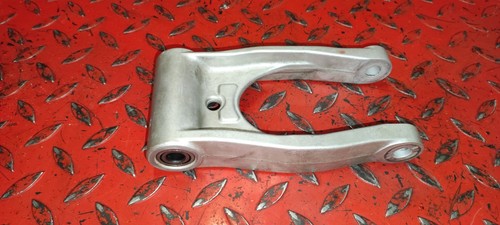 Basculeur suspension derbi - basculeur,