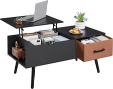 Tavolino da Caffè con