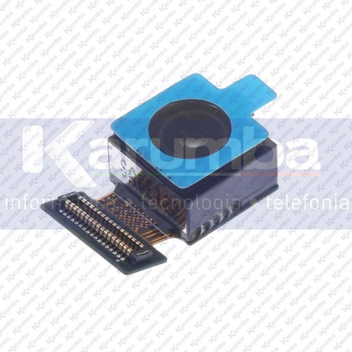 Flat flex huawei - flat, 10