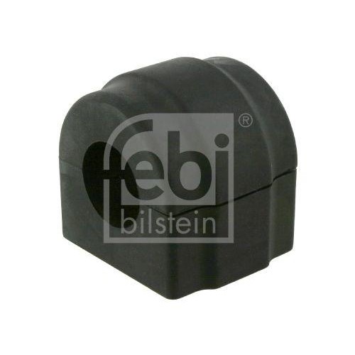 Supporto stabilizzatore febi - supporto,