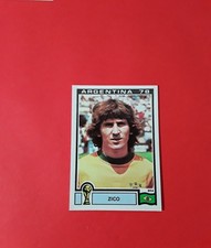 Panini FOOTBALL ORIGINAL