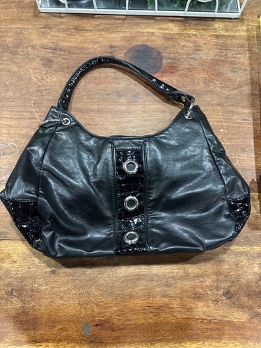 Borsa tracolla fergi - a,