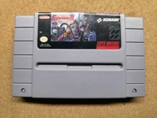 Super castlevania - super, (super