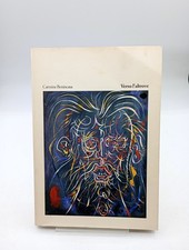 Carmine Benincasa - Verso l'altrove ELECTA