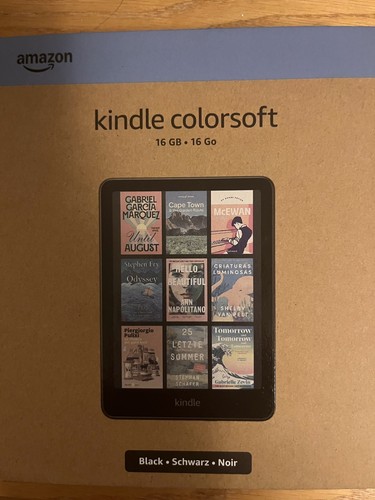 Pacchetto custodia amazon - pacchetto,