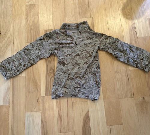 Camicia combattimento - camicia,