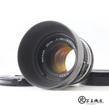SIC Ver. SN600xxxx [Ottimo