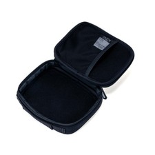 Reloop Flux Bag - Borsa per