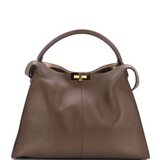 Fendi Peekaboo X-Lite Bag