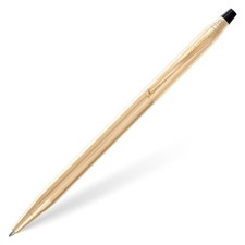 SFERA CL CENTURY ORO 23CT