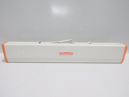 Silver reed 150 macchina - silver,